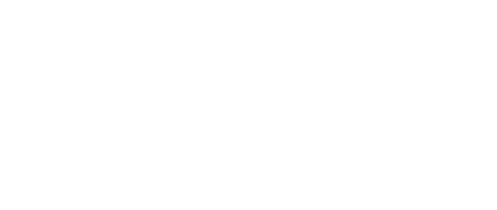 GetOurTours Logo